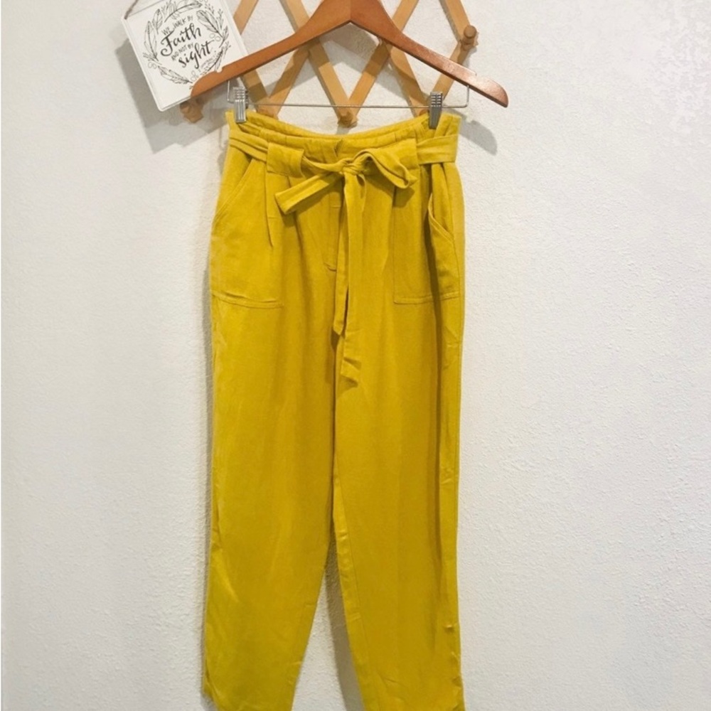 Elevenses pants